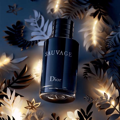 sauvage dior barba|sauvage by dior cologne.